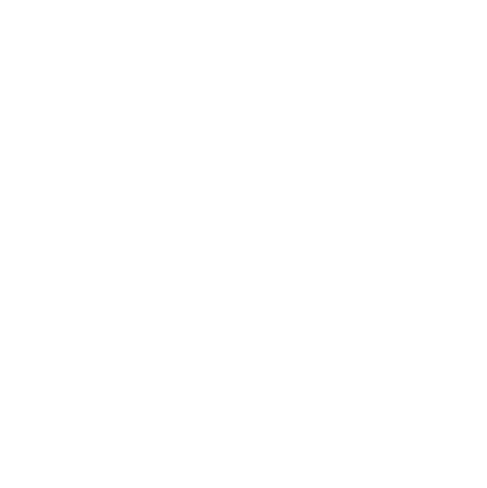 cambio logo blanc