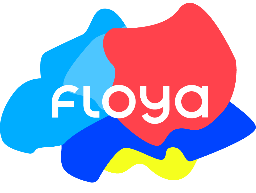 floya_logo