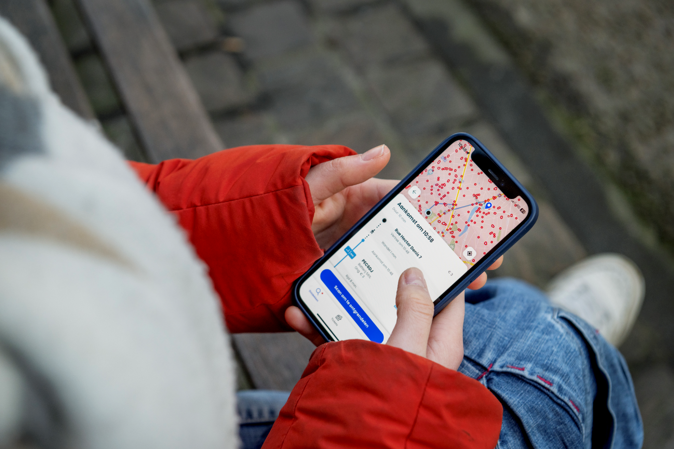 Ces nouveautés à tester sans modération