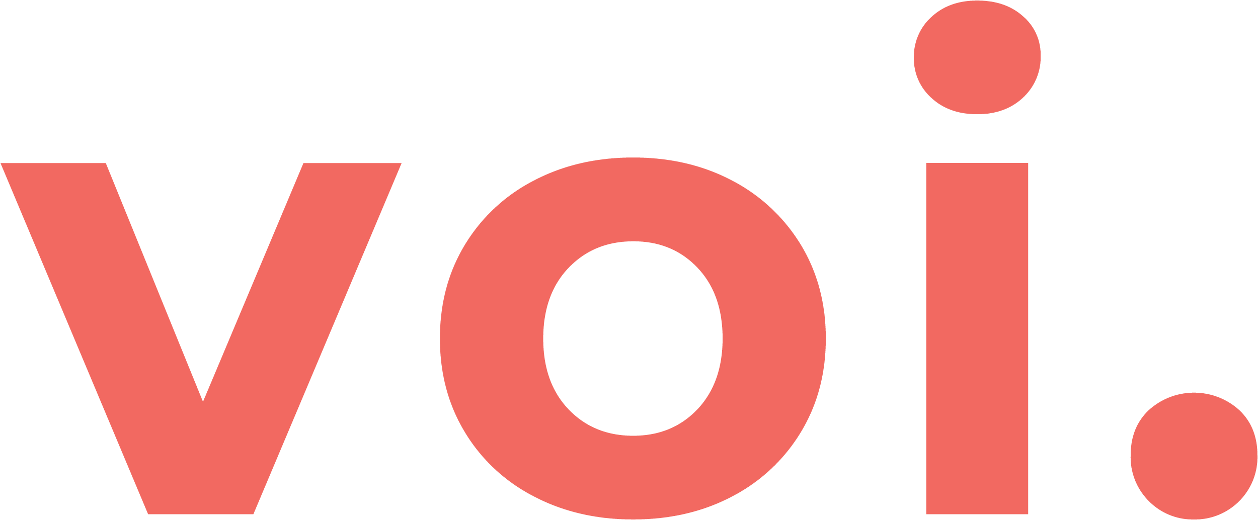 VOI_logo