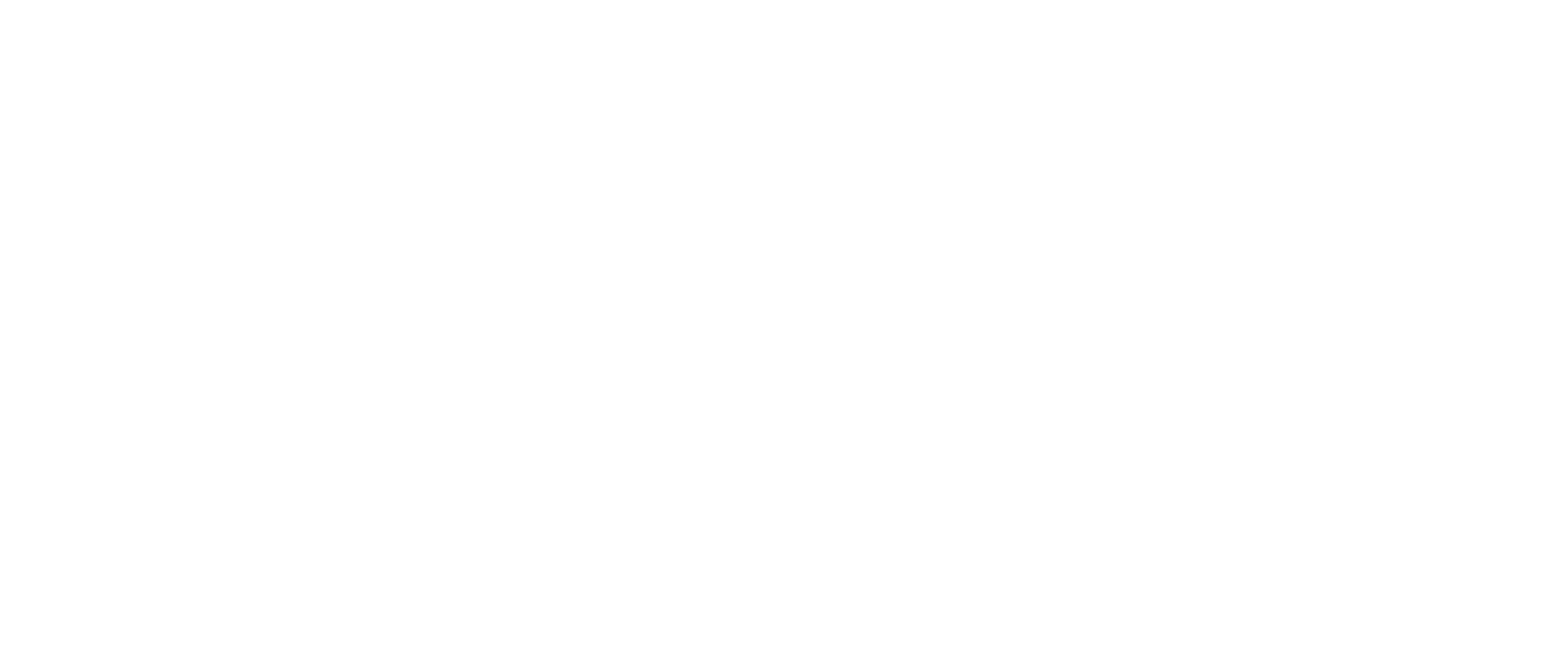 VOI_logo